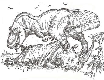 Rex of kasai.jpg
