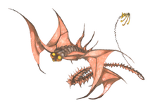 Rod.png