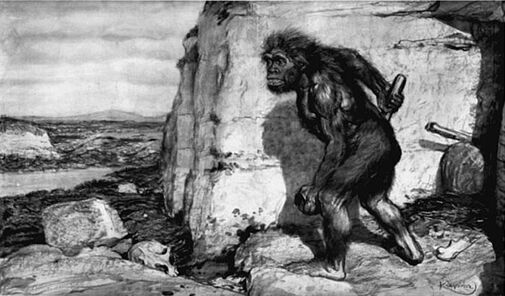 1800s neanderthal.jpg