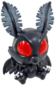 Apiwbhy1k 45492.1523373745