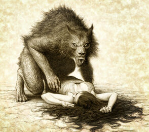 Werewolf and victim.jpg