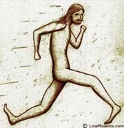 180px-Abarimon.jpg