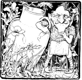 Celtic Fairy Tales-1892-048-1