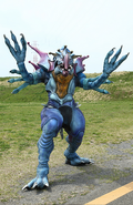 Doomsnake