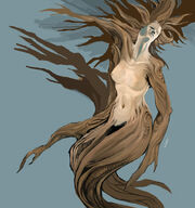 Tree nymph by untilgledas1-d58ewwb.jpg