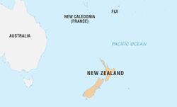 New Zealand map.jpg