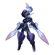 Ceruledge.jpg (13 KB) Ceruledge