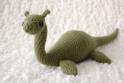 Nessie doll.jpg