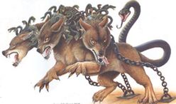 Cerberus.jpg