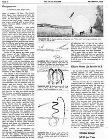 Cussac Aliens-2.jpg