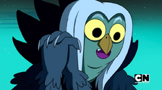 El Lechuza