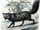 The Black Fox of Salmon River