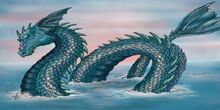 Poseidons-sea-monster-1