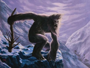 Daniel-bernal-carcancho2-bydanielbernal (1)