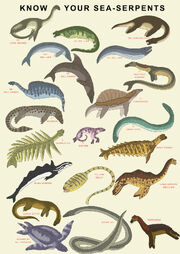 Know your sea serpents01.jpg