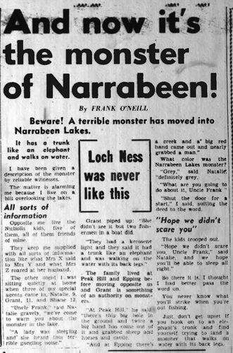 SunMirror april 25 71.jpg