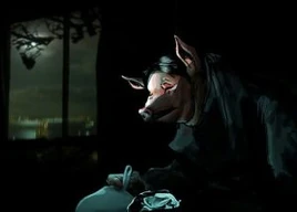 La-leyenda-del-hombre-cabeza-de-chancho-talagante-300x215