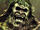 Angry bigfoot.jpg