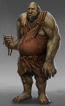 No photos exist of the Ecuadorean giant remains, this picture of a giant is placed here just for illustrative purposes.