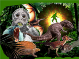 List of Cryptids