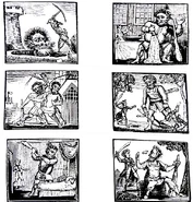 Ogre - Jack the Giant Killer.jpg (110 KB)