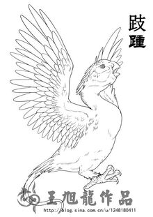 Qizhong-1.jpg