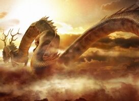 Dragon wars korean.jpg