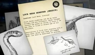 Loch Nees Monster.jpg (22 KB) Nessie's Portfolio in Primeval