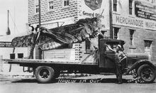 1936haulinhopper lg.jpg