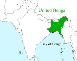 Bengal map.png