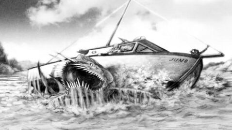 White River Monster.jpg