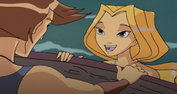 MissionOdyssey