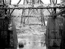 220px-Popelick2.jpg