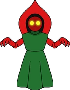 FM drawing 2.png (123 KB)