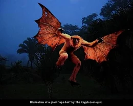 Kisah-hidup-orang-bati-1