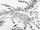 Aoyin