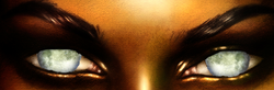 Moon Eyed People Of North Carolinaa