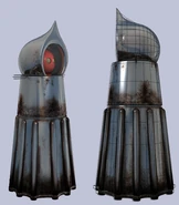 933a0f90ad5d6d217c62461a9d66f424-d31aakc.jpg (124 KB) 3D model of the Flatwoods Monster