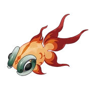 Chi Yu.png (100 KB) Xixi Zhi Yu-inspired Pokemon, named Chi Yu.