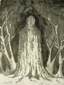 Arboreal Abomination.jpg