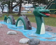 1024px-OgoPogo crop.jpg (201 KB) Statue of the creature