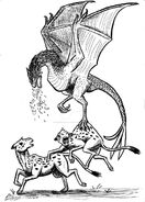 Wyvern