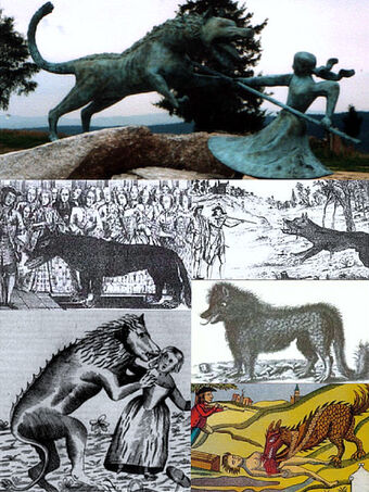 Beast of gevaudan.jpg