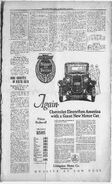 Article from Our Southern Home.