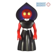 31474812 127646578095835 4134197066563846144 n.jpg (54 KB) Chocovader toy