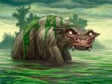 Bunyip