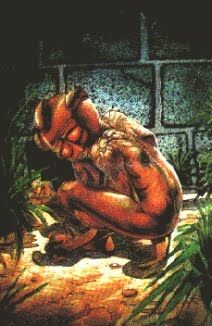 Varginha Devil .jpg