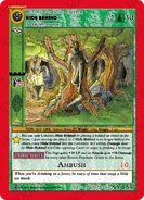 Hide Behind.png (2.46 MB) Hide Behind as featured in MetaZoo: Cryptid Nation