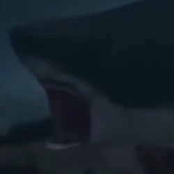 Category Living fossil Cryptid Wiki Fandom