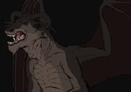 The Jersey Devil